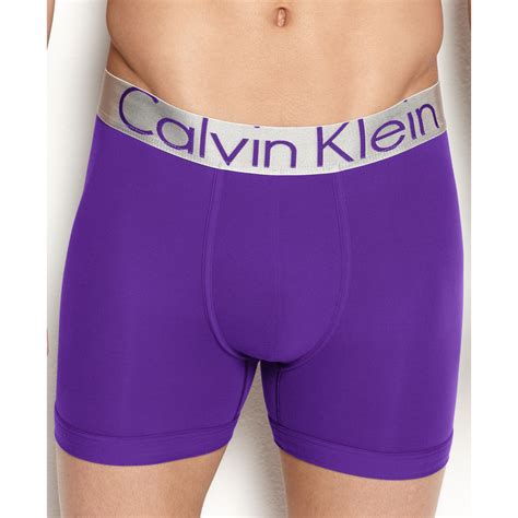 calvin klein underwear 1st copy|calvin klein unisex underwear.